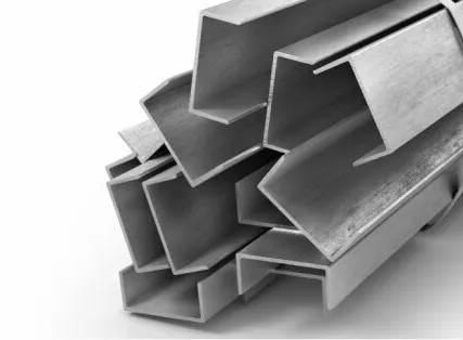 Фото №0 Швеллер 14 П