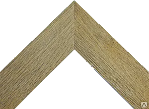 фото Кварцвиниловая плитка P Classic Fine Oak