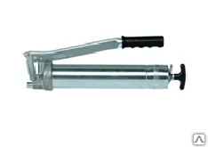 фото Пресс 75/PK Zink