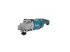 фото Угловая шлифовальная машина Makita GA 9030 SF01