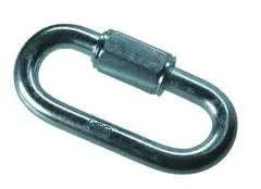 фото Карабин винтовой 5мм