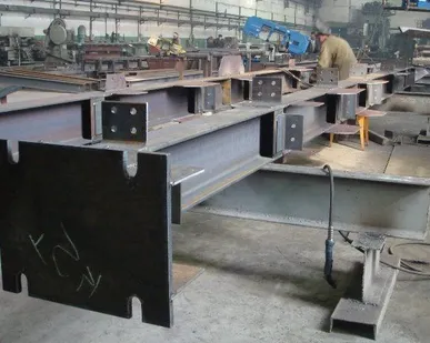 фото Металлоизделие