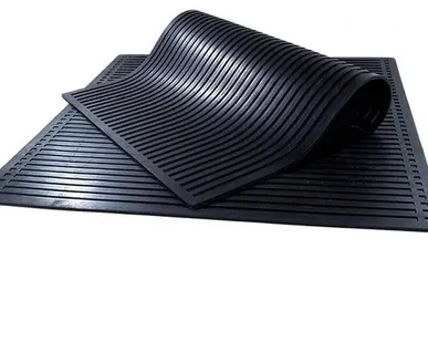 фото Ковёр бытовой