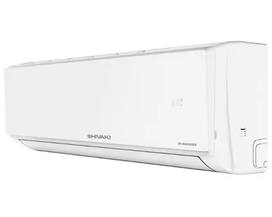 фото Внутренний блок Shivaki