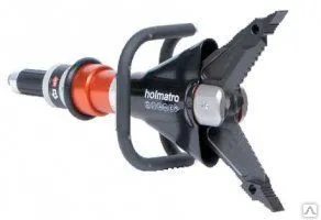 фото Комбиинструмент CT 4120 C