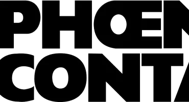 Назыров Сергей Николаевич