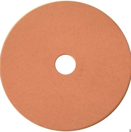 Фото №0 Диск заточной (3/8PM",0,325",1/4) 105х3,2х22,2 CHAMPION C2023/C211