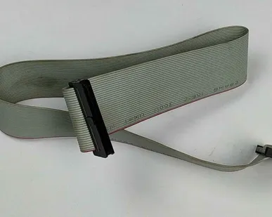 фото Шлейф печатной головы (30P/40CM)