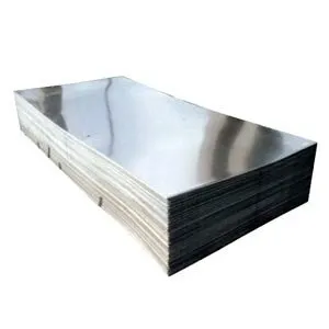 фото Лист холоднокатаный 1.5x1250x2500