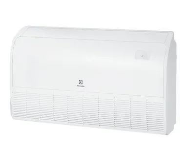 фото Внутрениий блок сплит-системы Electrolux EACU-48H/UP2/N3