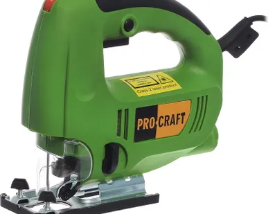 фото Лобзик ST1150