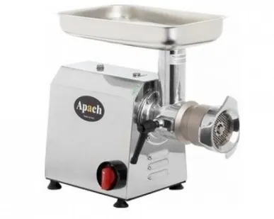 фото Весы электронные платформенные PS-1000