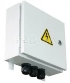 фото xxxx-B220MWB2 Опция точка доступа для камер BEWARD