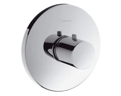фото Hansgrohe Ecostat S 15715000 Термостат Highflow Hansgrohe