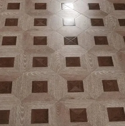 Фото №0 Ламинат Wood Style Opera 1592-2 Лоэнгрин