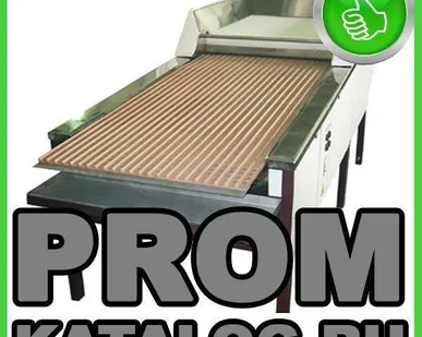 фото Вибротранспортер