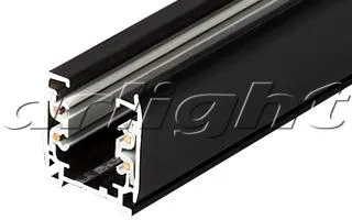 фото Трек черный LGD-4TR-19B-BK-1000