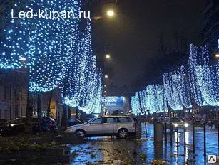 фото Благоустройство