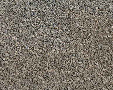 фото Опгс речной 5 тн