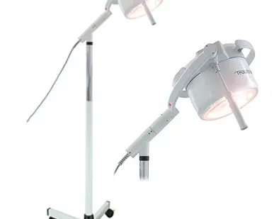 фото MASTERLIGHT 30 светильник медицинский - ТД АРМАДА