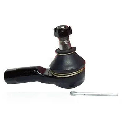 Фото №0 Patron Наконечник р/т Daewoo Matiz с ГУР 98 ор 93741091 Patron PS1130