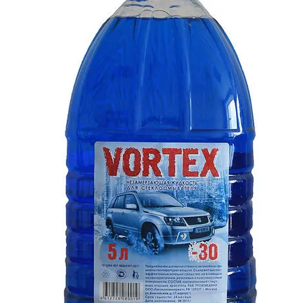 Фото №0 Стеклоочиститель зимний