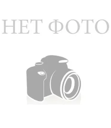 Фото №0 Фонарь задний габаритн.гибкий (рога) 4573167709
