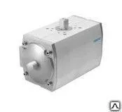 фото Поворотные пневмоприводы Festo серии DFPB