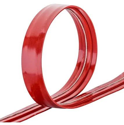 Фото №0 Барьер БЭ «М3 Д-333»