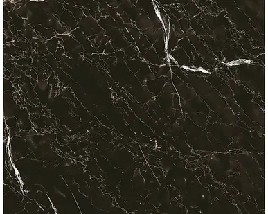 фото Керамогранит KERRANOVA Керамический гранит Grasaro Marble Classic GT-272/gr 40 х 40 см черный