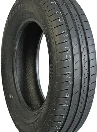 Фото №0 А/шина 185/70R13 Kapsen Rassurer K737