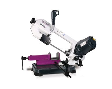 фото Ленточнопильный станок OPTIsaw SP 13V