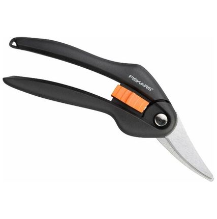 Фото №0 Садовые ножницы FISKARS SP27