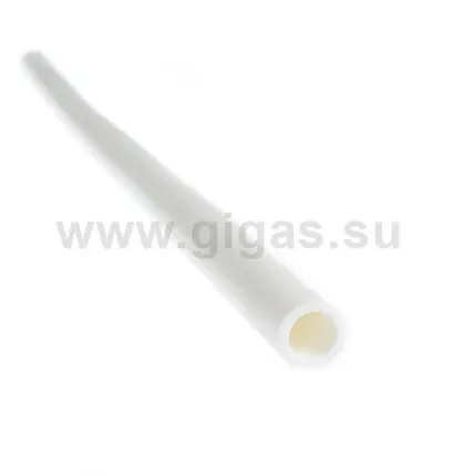 Фото №0 Труба ХВС 90мм (уп. 12 м) SPK