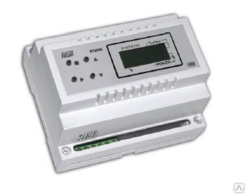 фото Контроллер Pstab-1