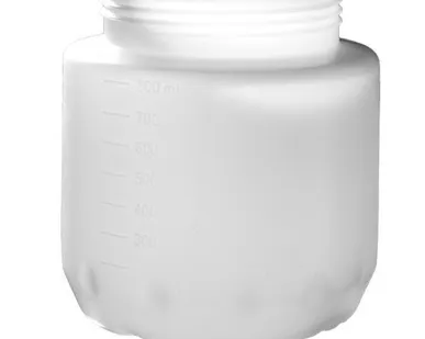 фото Бачок Зубр КПЭ-Б-800 для краскопультов электрических