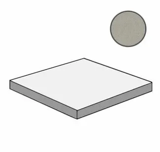 фото Atlas Concorde ARKSHADE Arkshade Grey Scalino Ang. (AUJW)