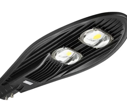 Фото №0 Уличный консольный светильник Кобра US-CCIP-67-80