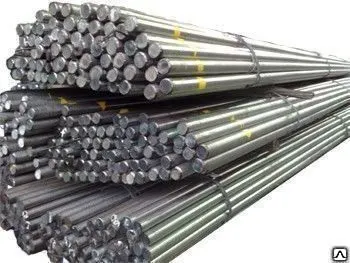 фото Круг 90 мм 3СП