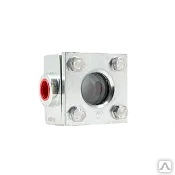 фото Стекла смотровые АДЛ CC02.04