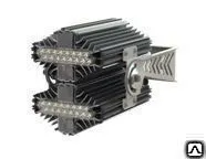 фото Прожектор L-lego 110 banner