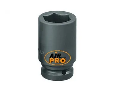 фото Головка ударная удлиненная 1" SL04-41M