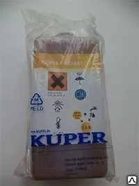 фото Разделительная жидкость Kuper 105661