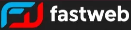 FastWeb Новосибирск