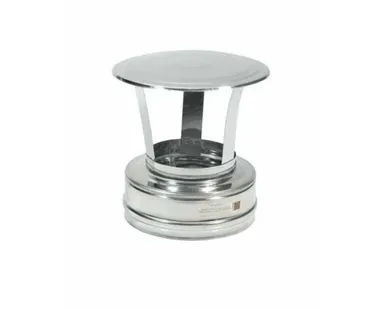 фото Зонт-Конус ТиС Термо ЗКТ-Р 430-0.5/430 D150/210 -ТФ У