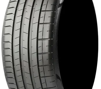 фото Pirelli PZERO SPORTS CAR