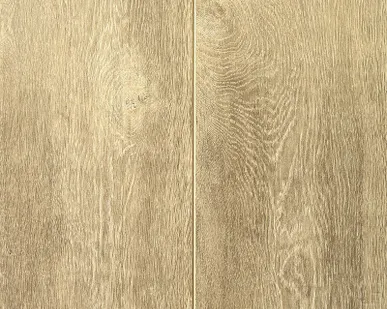 фото Ламинат Tarkett Ballet с фаской Гамлет