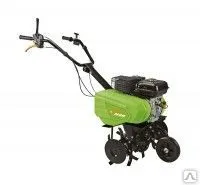 Фото №0 Культиватор бензиновый Энергопром МК-700