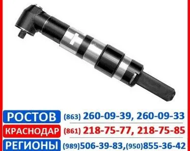 фото Машина вальцовочная