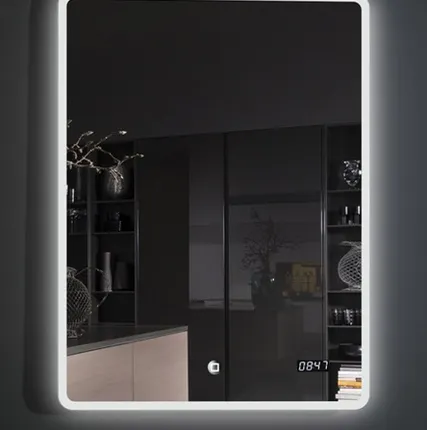 Фото №0 Зеркало Esbano ES-2073FDS 50*70